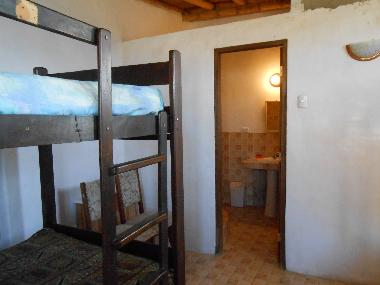 Maison de vacances �/en/au 10000 (Piura)ou appartement ou maison de vacances