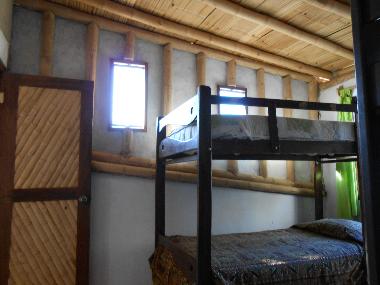 Maison de vacances �/en/au 10000 (Piura)ou appartement ou maison de vacances