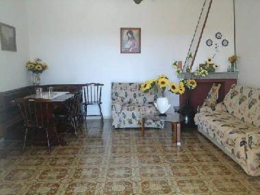 Maison de vacances /en/au Ostuni (Brindisi)ou appartement ou maison de vacances
