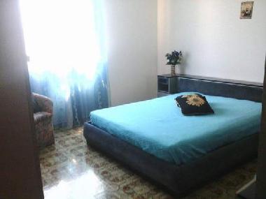 Maison de vacances /en/au Ostuni (Brindisi)ou appartement ou maison de vacances
