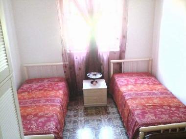 Maison de vacances /en/au Ostuni (Brindisi)ou appartement ou maison de vacances