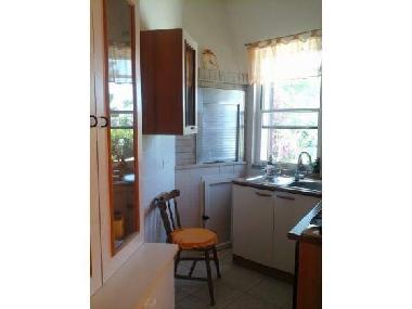 Maison de vacances /en/au Ostuni (Brindisi)ou appartement ou maison de vacances