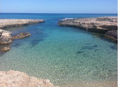 Maison de vacances /en/au Ostuni (Brindisi)ou appartement ou maison de vacances