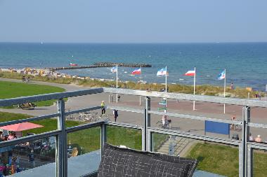 Appartement de vacances /en/au Schnberg (Ostsee-Festland)ou appartement ou maison de vacances