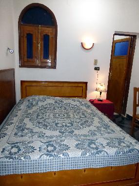 Appartement de vacances �/en/au Al Luxor (Qina)ou appartement ou maison de vacances