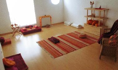 Maison de vacances /en/au Setbal (Pennsula de Setbal)ou appartement ou maison de vacances