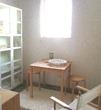 Maison de vacances /en/au Setbal (Pennsula de Setbal)ou appartement ou maison de vacances