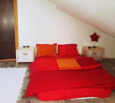 Maison de vacances /en/au Setbal (Pennsula de Setbal)ou appartement ou maison de vacances