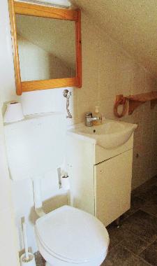 Maison de vacances /en/au Setbal (Pennsula de Setbal)ou appartement ou maison de vacances