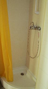 Maison de vacances /en/au Setbal (Pennsula de Setbal)ou appartement ou maison de vacances