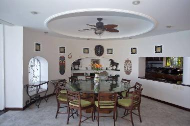 Villa /en/au Las Palmas (Gran Canaria)ou appartement ou maison de vacances