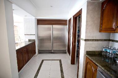 Villa /en/au Las Palmas (Gran Canaria)ou appartement ou maison de vacances