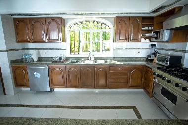 Villa /en/au Las Palmas (Gran Canaria)ou appartement ou maison de vacances