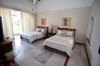 Villa /en/au Las Palmas (Gran Canaria)ou appartement ou maison de vacances