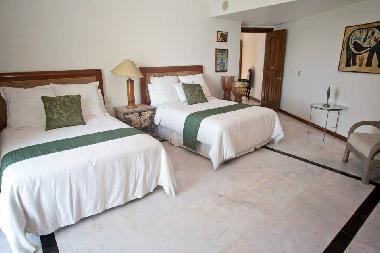 Villa /en/au Las Palmas (Gran Canaria)ou appartement ou maison de vacances