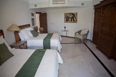 Villa /en/au Las Palmas (Gran Canaria)ou appartement ou maison de vacances