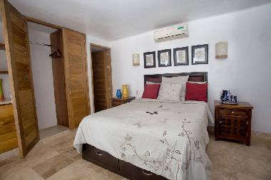 Villa /en/au Las Palmas (Gran Canaria)ou appartement ou maison de vacances