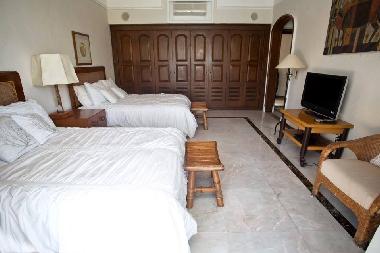 Villa /en/au Las Palmas (Gran Canaria)ou appartement ou maison de vacances