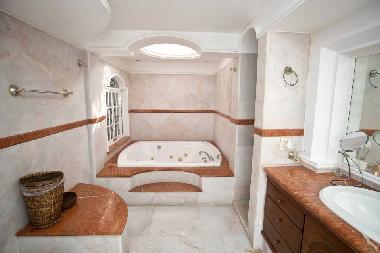 Villa /en/au Las Palmas (Gran Canaria)ou appartement ou maison de vacances