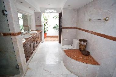 Villa /en/au Las Palmas (Gran Canaria)ou appartement ou maison de vacances