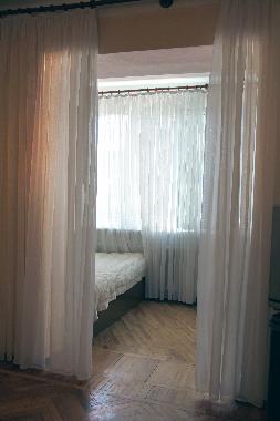 Appartement de vacances �/en/au Yerevan (Yerevan)ou appartement ou maison de vacances