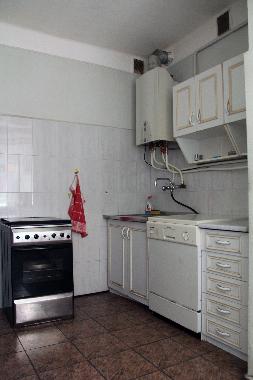 Appartement de vacances �/en/au Yerevan (Yerevan)ou appartement ou maison de vacances