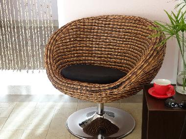 Appartement de vacances �/en/au Trogir (Splitsko-Dalmatinska)ou appartement ou maison de vacances