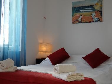 Appartement de vacances �/en/au Trogir (Splitsko-Dalmatinska)ou appartement ou maison de vacances