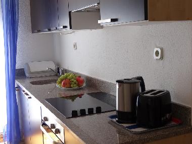 Appartement de vacances �/en/au Trogir (Splitsko-Dalmatinska)ou appartement ou maison de vacances