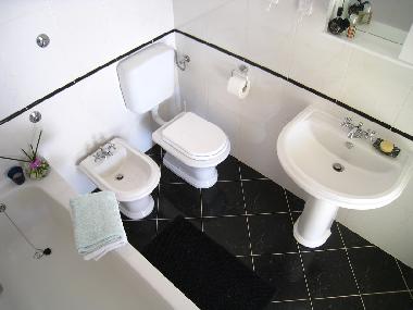 Appartement de vacances �/en/au Trogir (Splitsko-Dalmatinska)ou appartement ou maison de vacances