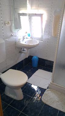 Appartement de vacances /en/au Pula (Istarska)ou appartement ou maison de vacances