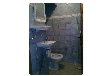 Appartement de vacances �/en/au Taghazout (Agadir)ou appartement ou maison de vacances