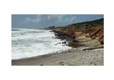 Appartement de vacances �/en/au Taghazout (Agadir)ou appartement ou maison de vacances