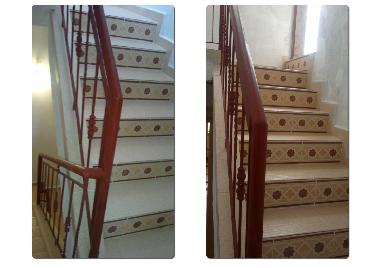 Appartement de vacances �/en/au Taghazout (Agadir)ou appartement ou maison de vacances