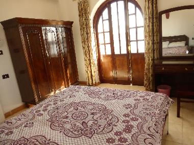 Appartement de vacances �/en/au Louxor Al Bairat (Qina)ou appartement ou maison de vacances