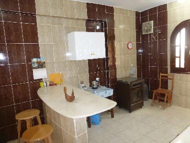 Appartement de vacances �/en/au Louxor Al Bairat (Qina)ou appartement ou maison de vacances