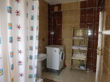 Appartement de vacances �/en/au Louxor Al Bairat (Qina)ou appartement ou maison de vacances