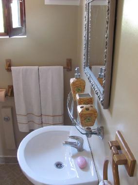 Appartement de vacances �/en/au Igalo, Herceg Novi (Mont�n�gro)ou appartement ou maison de vacances