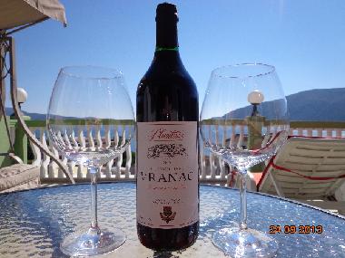 Appartement de vacances �/en/au Igalo, Herceg Novi (Mont�n�gro)ou appartement ou maison de vacances