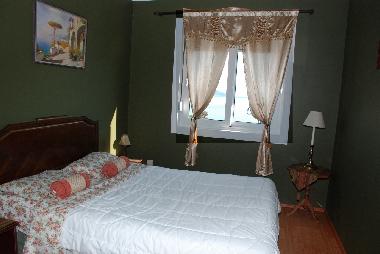 Appartement de vacances �/en/au Igalo, Herceg Novi (Mont�n�gro)ou appartement ou maison de vacances