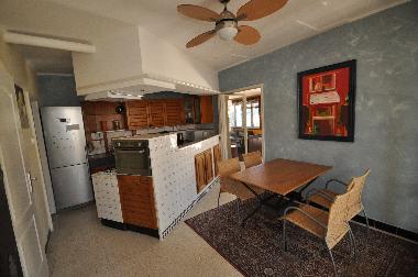 Appartement de vacances �/en/au Alenya (Pyr�n�es-Orientales)ou appartement ou maison de vacances