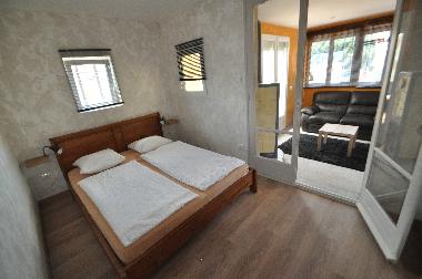 Appartement de vacances �/en/au Alenya (Pyr�n�es-Orientales)ou appartement ou maison de vacances