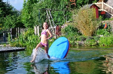 Appartement de vacances /en/au Rieneck (Unterfranken)ou appartement ou maison de vacances