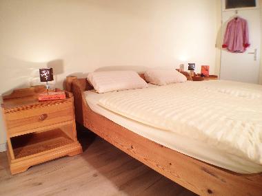Appartement de vacances /en/au Winterberg (Sauerland)ou appartement ou maison de vacances