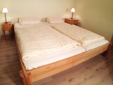 Appartement de vacances /en/au Winterberg (Sauerland)ou appartement ou maison de vacances