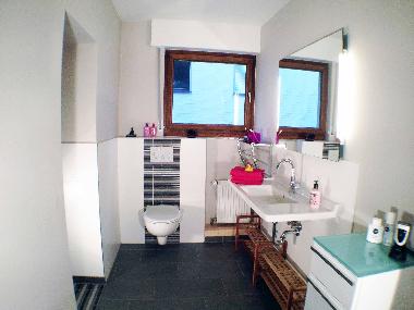 Appartement de vacances /en/au Winterberg (Sauerland)ou appartement ou maison de vacances