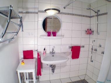 Appartement de vacances /en/au Winterberg (Sauerland)ou appartement ou maison de vacances