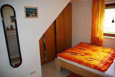 Appartement de vacances /en/au Ruhpolding (Oberbayern)ou appartement ou maison de vacances