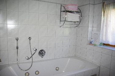 Appartement de vacances /en/au Ruhpolding (Oberbayern)ou appartement ou maison de vacances