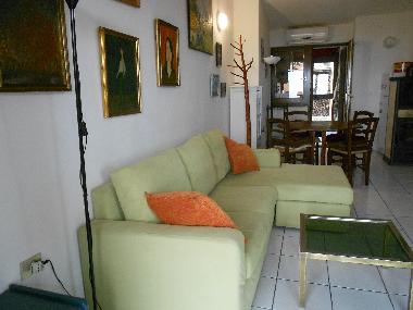 Villa /en/au Trinit D